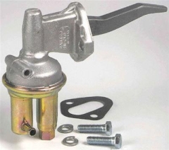 Benzinpumpe Mechanisch - Fuel Pump Mechanic  AMC V8 70 -75